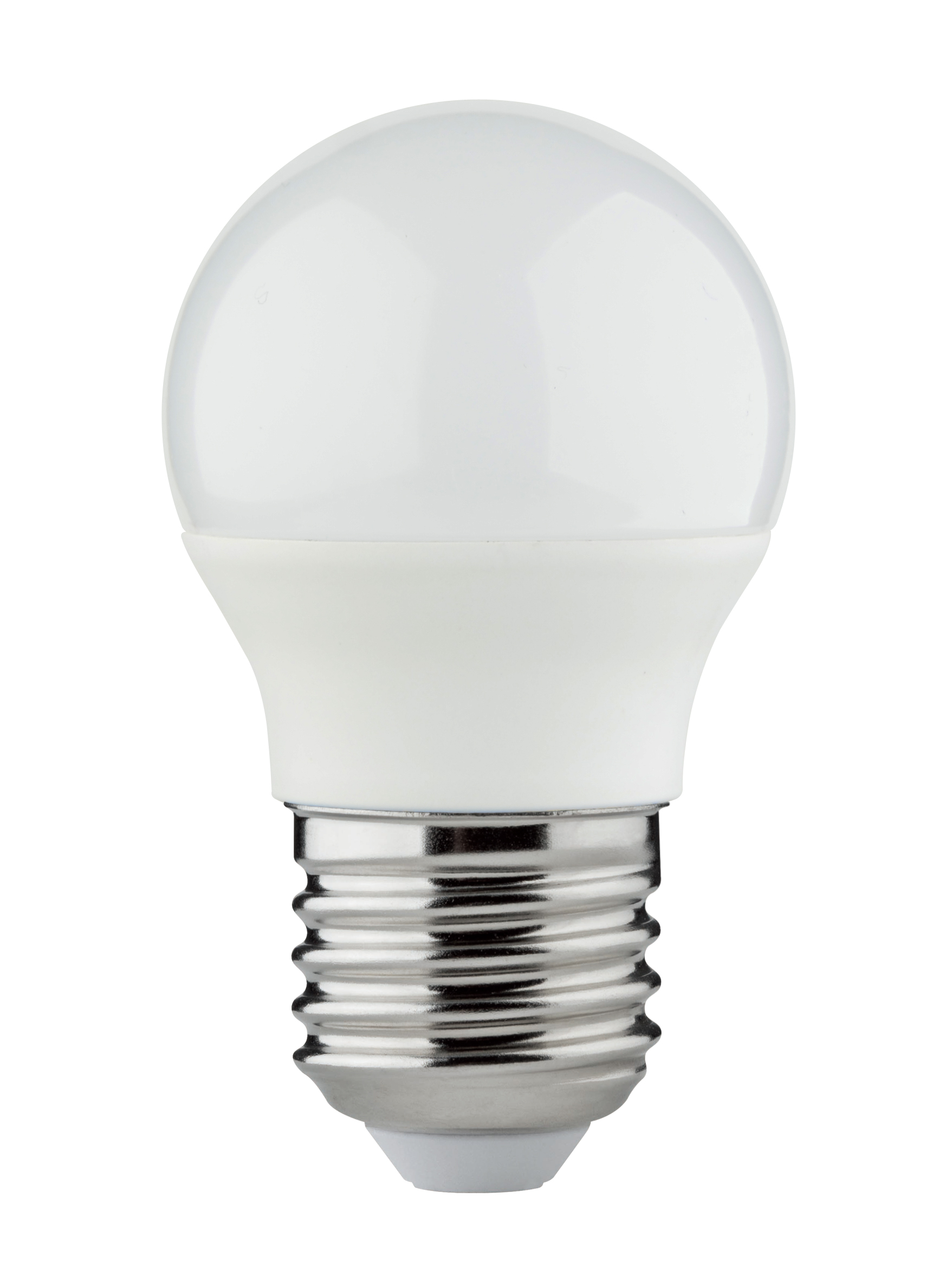 LED Bulb A Series E27 LED Bulb Midea Intelligent Lighting