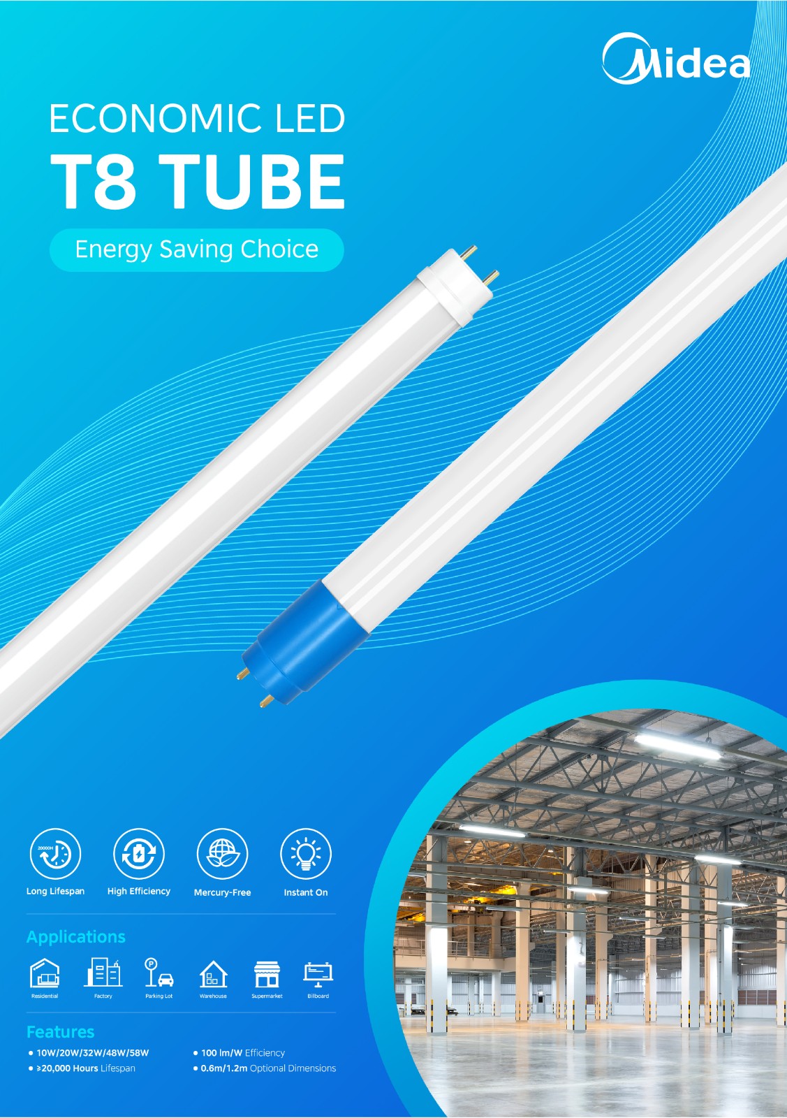 Economic LED T8 Tube Poster.jpg